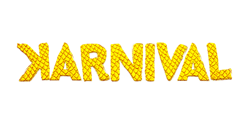 Karnival