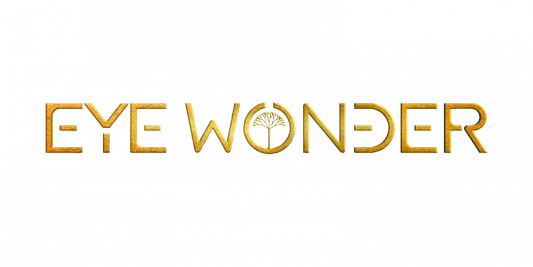 Eye Wonder