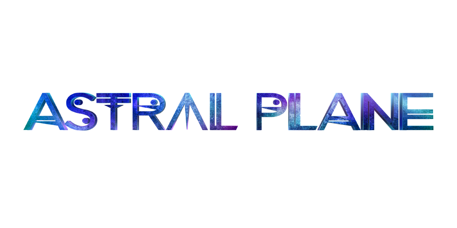 Astral Plane