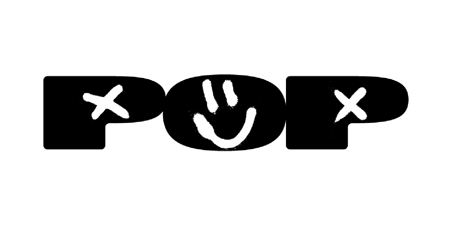 POP