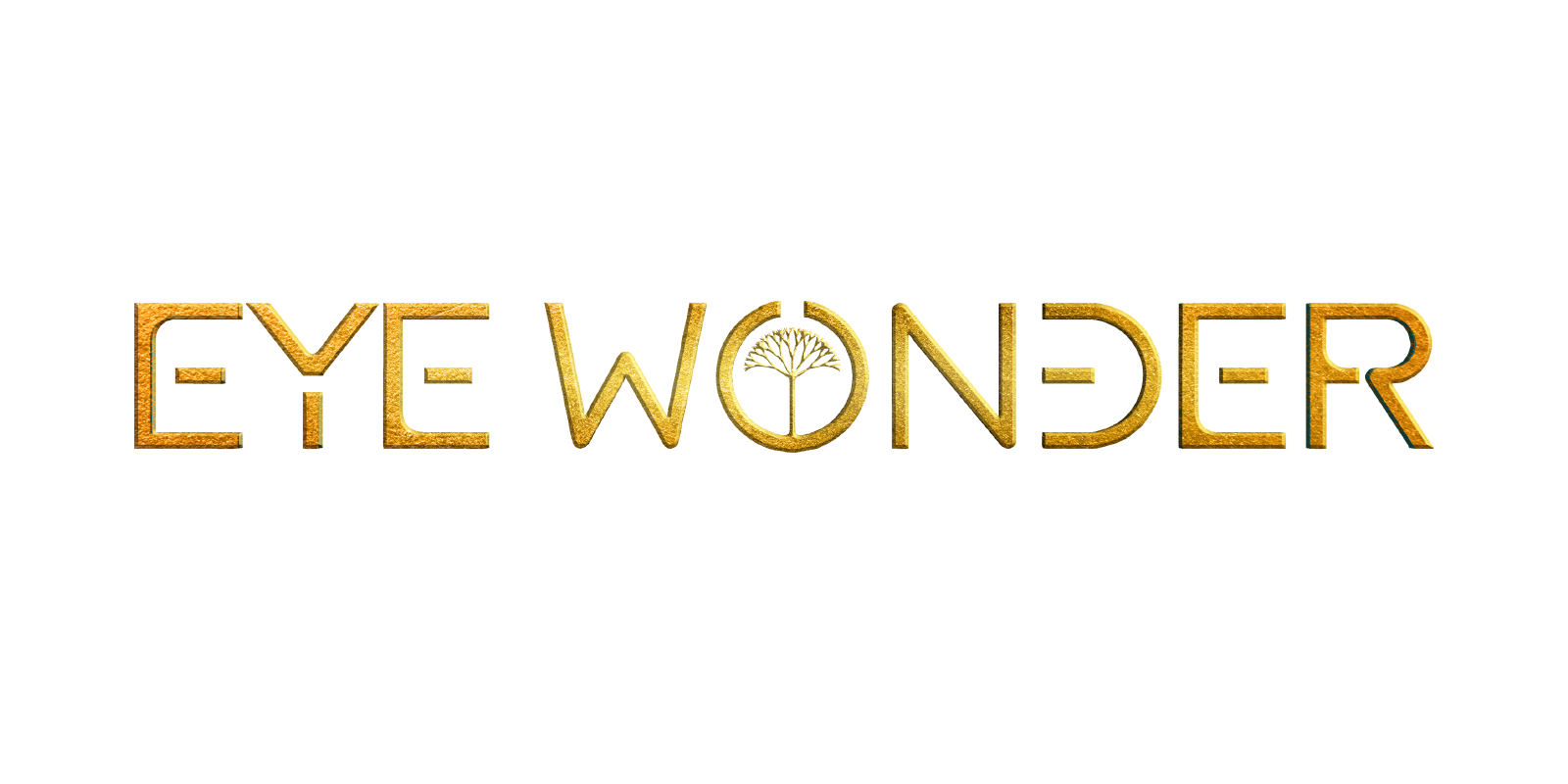 Eye Wonder