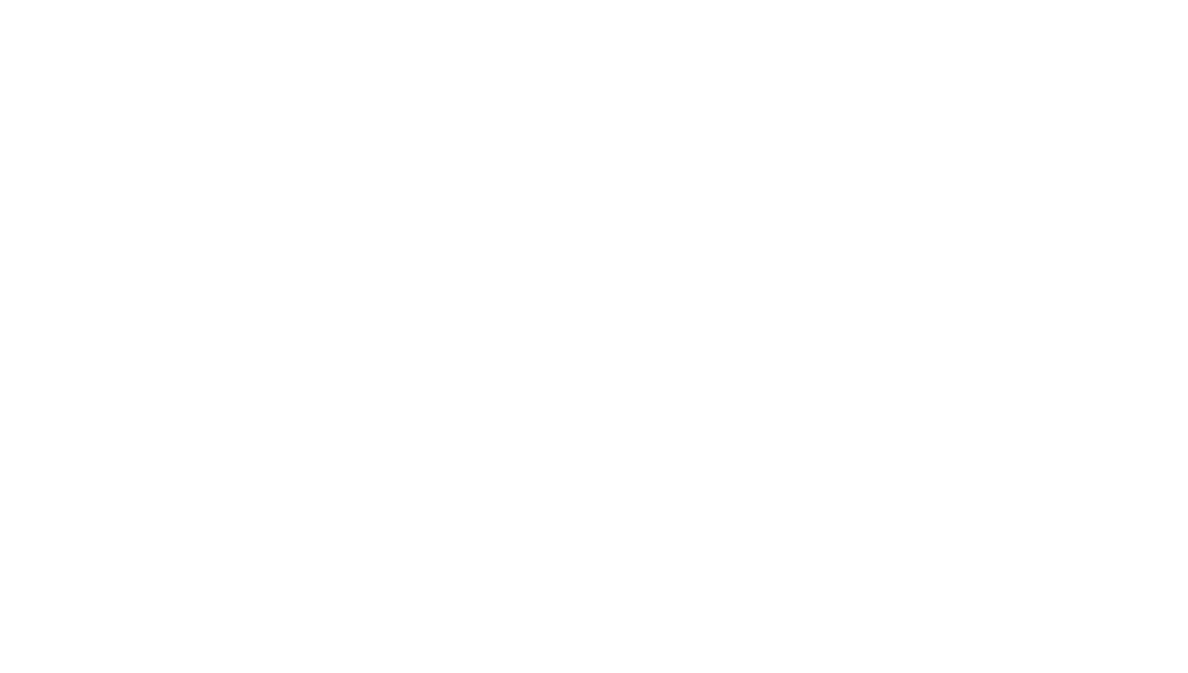 Through the Echoes